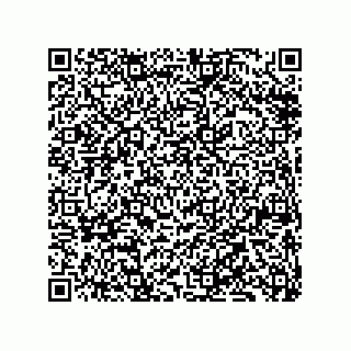 vCard 79833227589