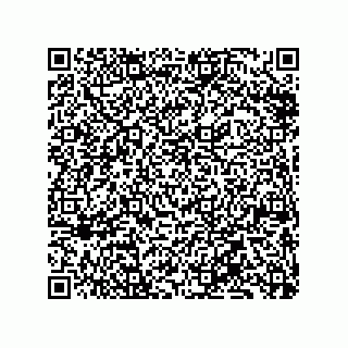 vCard 79833227590