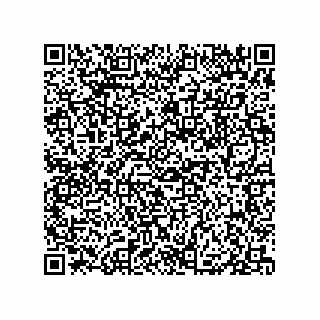 vCard 79833227591