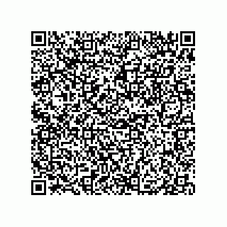 vCard 79833227593