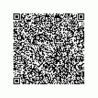 vCard 79833227594