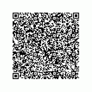 vCard 79833227596