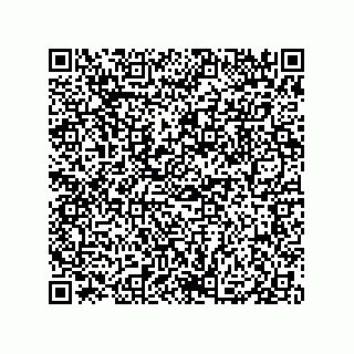 vCard 79833227598