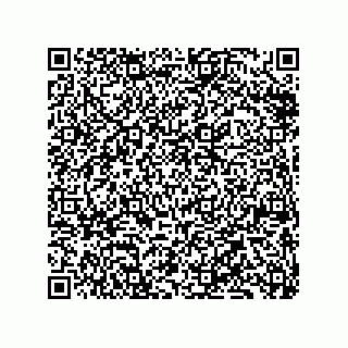 vCard 79833227599
