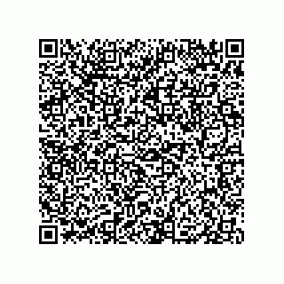 vCard 79833227607