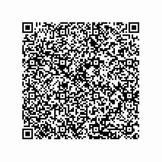 vCard 79833227610