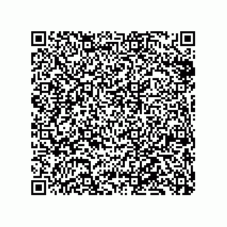 vCard 79833227612