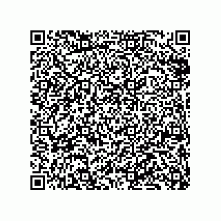 vCard 79833227615