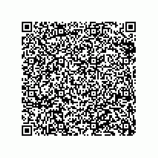 vCard 79833227616