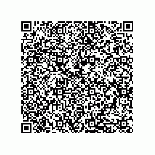 vCard 79833227617