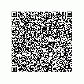 vCard 79833227621