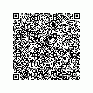 vCard 79833227625