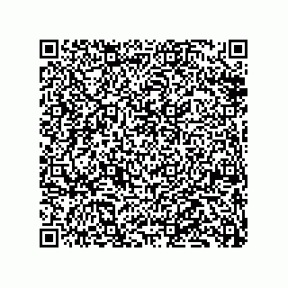 vCard 79833227626