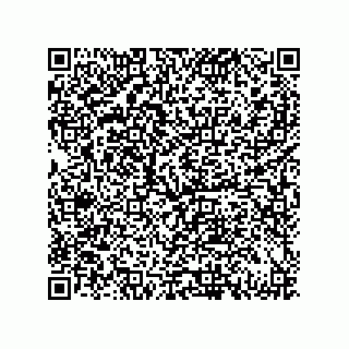 vCard 79833227627