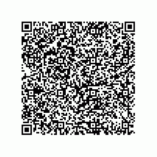 vCard 79833227628