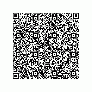 vCard 79833227631