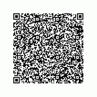 vCard 79833227632