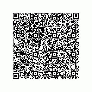 vCard 79833227640