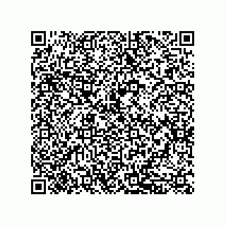 vCard 79833227647
