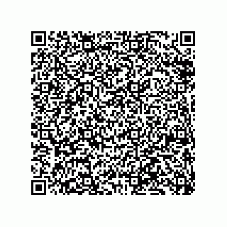 vCard 79833227648