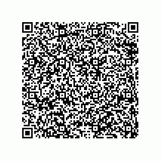 vCard 79833227649