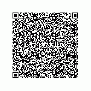vCard 79833227651