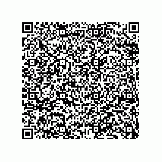 vCard 79833227654