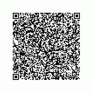 vCard 79833227662