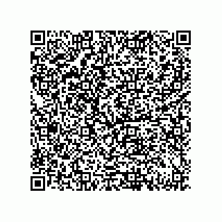 vCard 79833227665