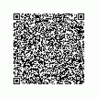 vCard 79833227667