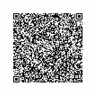 vCard 79833227668