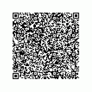 vCard 79833227669