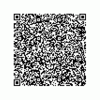 vCard 79833227671