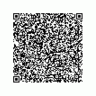 vCard 79833227674