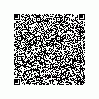 vCard 79833227675
