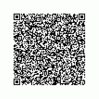 vCard 79833227678