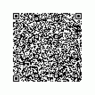 vCard 79833227679
