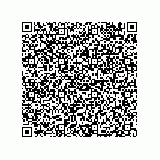 vCard 79833227682