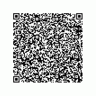 vCard 79833227686
