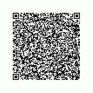 vCard 79833227689