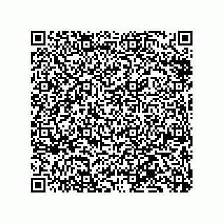 vCard 79833227690