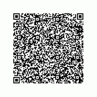 vCard 79833227694