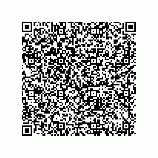 vCard 79833227696