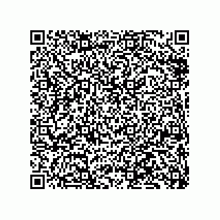 vCard 79833227698