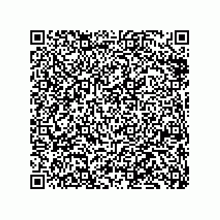 vCard 79833227699