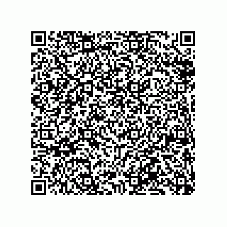 vCard 79833227700
