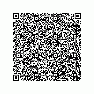 vCard 79833227702
