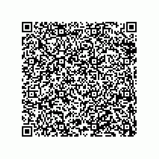vCard 79833227706