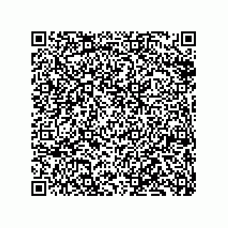 vCard 79833227709