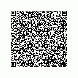 vCard 79833227710